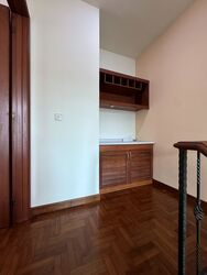 Sunrise Avenue (D28), Terrace #598291721